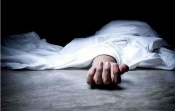 مصر.. تفاصيل انتحار معلمة ألقت بنفسها أسفل عجلات القطار بالبحيرة