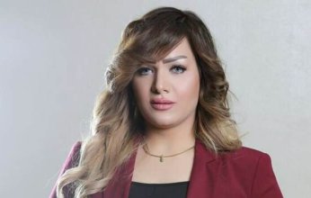 والدة شيماء جمال توجه رسالة إلى ابنتها ضحية زوجها المحكوم عليه بالإعدام
