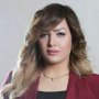 khaligyoun12479