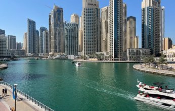 دبي تستضيف مؤتمر الشرق الأوسط للأمراض الجلدية وطب التجميل " ميدام"