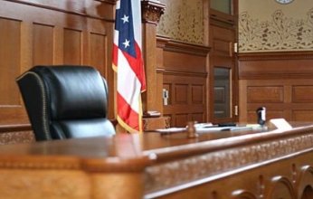 محكمة أمريكية تمنع شركات التكنولوجيا من فرض الرقابة على المستخدمين