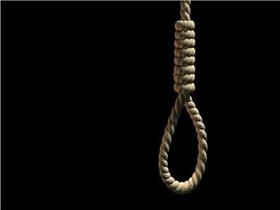 مصر: الإعدام لشخص اغتصب طفلة مصر: الإعدام لشخص اغتصب طفلة