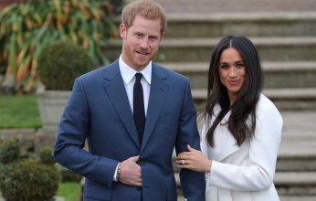 هاري وميجان يتوجهان إلى اسكتلندا بعد تدهور صحة الملكة اليزابيث