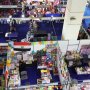 khaligyoun13920