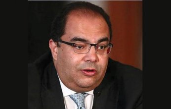 د.محمود محيي الدين: المنتديات الاقليمية بأفريقيا و آسيا أسفرت عن 39 مشروعا