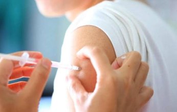 الصحة المصرية: لقاح الأنفلونزا آمن وفعال وينصح به بداية من عمر 6 شهور
