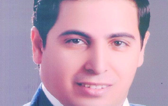 الإخوان.. نهاية جماعة مارقة