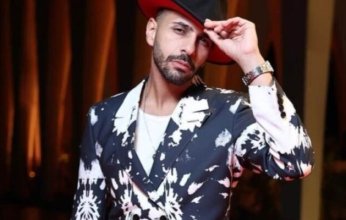 خاص.. حسن أبو الروس ضيف شرف فيلم"5 شارع محي الدين أبو العز"