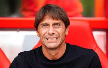 مدرب توتنهام يهاجم مسؤولي الدوري الإنجليزي: لدينا جدول مباريات مجنون