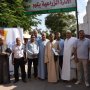khaligyoun15230
