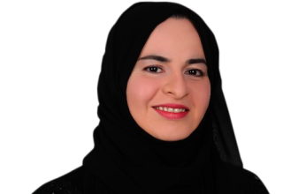 أبوظبي: اطلاق النسخة الأولى من "منحة البحوث والابتكار في الرعاية الصحية"