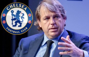 مالك تشيلسي: إقالة توخيل لا علاقة لها بالخسارة أمام دينامو زغرب