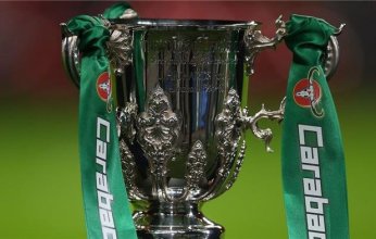 أندية الدوري الانجليزي تتبرع بـ 3368 وجبة لسكان لندن عقب وفاة الملكة إليزابيث