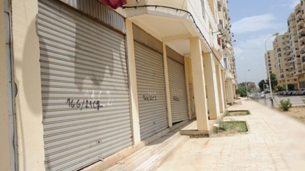 غدا.. .بدء المواعيد الشتوية لغلق المحال والمطاعم في مصر غدا.. .بدء المواعيد الشتوية لغلق المحال والمطاعم في مصر