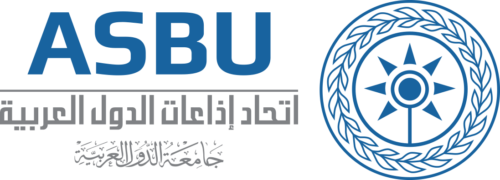 الرياض تستعد لاستضافة النسخة 22 من المهرجان العربي للإذاعة والتلفزيون الرياض تستعد لاستضافة النسخة 22 من المهرجان العربي للإذاعة والتلفزيون