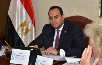 مصر تسعى لإنشاء تحالف من المستشفيات الحكومية والخاصة لاختراق أسواق السياحة العلاجية في أفريقيا والمنطقة