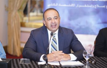 وزارة التخطيط المصرية: لا يمكن تحقيق العدالة الاقتصادية بدون المساواة