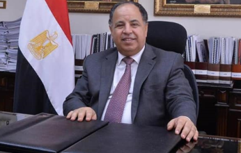 وزير المالية: نستهدف تحويل أعباء الديون بالبلدان النامية إلى حلول مستدامة للتعافي الأخضر