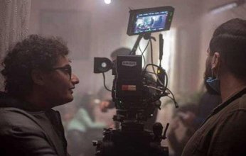 «النهاية الأبدية السعيدة» يمثل مصر في مهرجان «كورسال سان سباستيان» بإسبانيا