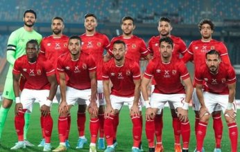 تعرف علي أهم مباريات اليوم الأربعاء 19-10-2022 والقنوات الناقلة