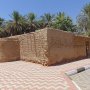 khaligyoun18963