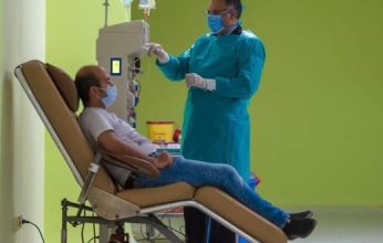 "FDA" توافق على حقن جديدة لعلاج تجاعيد الوجه تستمر لمدة 6 أشهر