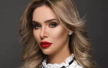 عايشة عثمان تستعد لطرح كليب جديد