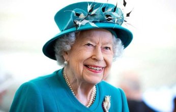 رئيسة وزراء بريطانيا: الملكة إليزابيث كانت موضع حب وتقدير في العالم أجمع