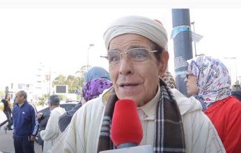 وفاة رائد الأغنية المغربية فتح الله المغاري