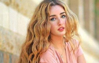 هنا الزاهد تشارك جمهورها بصور جديدة على "إنستجرام"