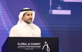 إطلاق البرنامج العلمي للحد من تأثير تغير المناخ في قطاعات البيئة والمياه والزراعة