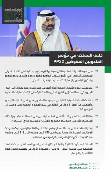 khaligyoun21037