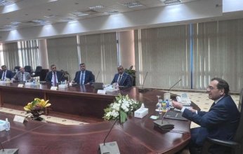 مصر تنجح فى تطوير مصافى التكرير البترول