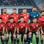 khaligyoun21809
