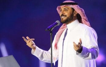 ماجد المهندس يستعد لإحياء حفلًا غنائيًا بالسعودية