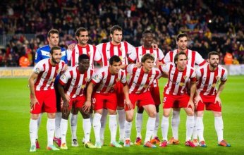 مواعيد مباريات اليوم بملاعب العالم