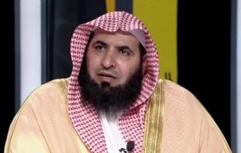 داعية سعودي يثير الجدل بفتوى “الفخذ ليس عورة”