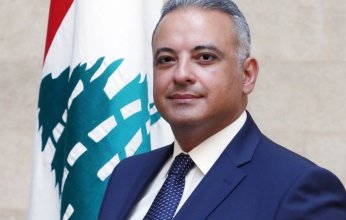 وزير ثقافة لبنان.. هل تقبل ارتباط اسم بلادك بهذا العبث «السينمائي»؟!