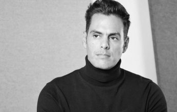 هشام خرما يضع الموسيقى التصويرية لمهرجان القاهرة للدراما