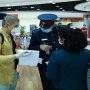 البحرين تعلن استحداث تأشيرة إلكترونية صالحة لمدة 6 أشهر 7 khaligyoun24307