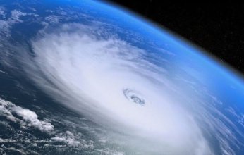 الكويت تحذر مواطنيها “بشنغهاي” الصينية من الإعصار “مويفا”