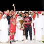khaligyoun24538