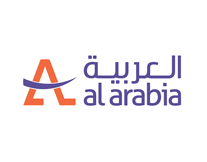 العربية للتعهدات الفنية تفوز بعقد اللوحات الاعلانية بمدينة العلمين العربية للتعهدات الفنية تفوز بعقد اللوحات الاعلانية بمدينة العلمين