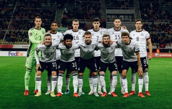 ألمانيا تواجه اليابان وإسبانيا تصطدم بطموح كوستاريكا في المجموعة الخامسة بالمونديال