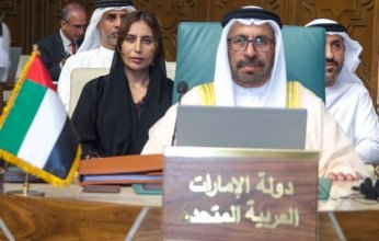 الإمارات تشارك في اجتماع المجلس الوزاري لجامعة الدول العربية
