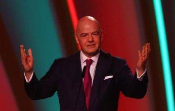 الفيفا: العالم سيكون موحدا ومتحدا خلال بطولة مونديال قطر