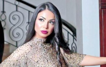 دوللي شاهين تختار "queen" أسما لالبومها الجديد