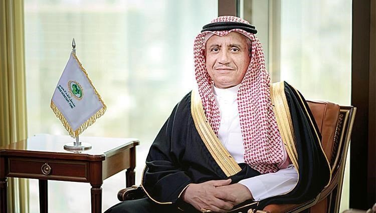 رئيس صندوق النقد العربي: التجارب العالمية تتسارع لاختبار جدوى مشروع العملات الرقمية للبنوك المركزية رئيس صندوق النقد العربي: التجارب العالمية تتسارع لاختبار جدوى مشروع العملات الرقمية للبنوك المركزية