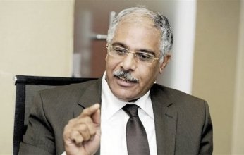 الاتحاد المصري لكرة القدم يوقع بروتوكول تعاون طبي مع نظيره القطري
