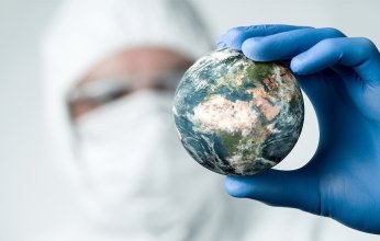 عالميًا.. إصابات فيروس كورونا تصل إلى 604.3 ملايين حالة